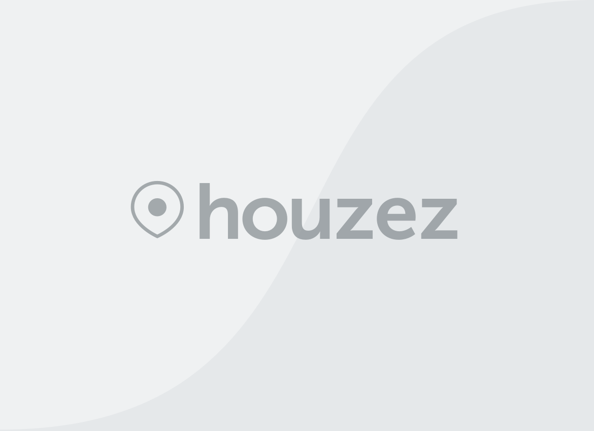 APARTMENT FOR SALE IN J HAUS RESIDENCES, JUMEIRAH VILLAGE CIRCLE  Modern Finishes | Spacious